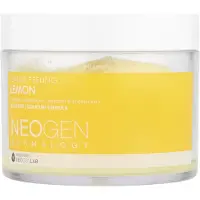 Neogen Dermalogy Bio Peel Gauze Peeling Lemon - 200 ml / 30 pads