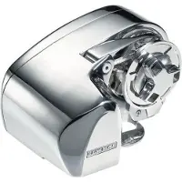 Lewmar Pro Series 700h Lier