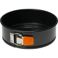 Le Creuset SPRINGVORM ROND 26CM