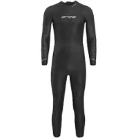Orca Athlex Flow Langemouw Neopreen Wetsuit
