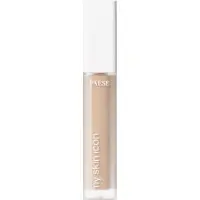 Paese My Skin Icon Covering Concealer Concealer 6.5 ml Nr. 01 - Porcelain Beige