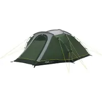 Outwell Tent Cloud 4