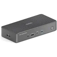 PureLink Vuelogic 14-in-1 USB-C VL-D210DL DisplayLink dockingstation