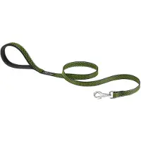 Ferplast Daytona Deluxe Hondenriem 20 Mm 120 Cm