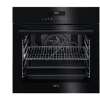 AEG BPE742220B