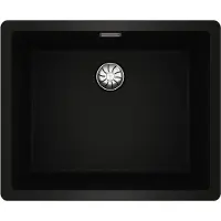 Teka Tegranite Radea R10 50.40 M-tg Gootsteen