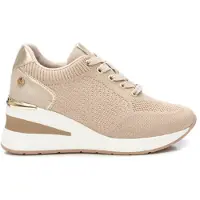 Xti 143721 Schoenen