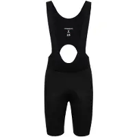 Pissei Korte koersbroek Primapelle korte koersbroek, voor heren, Maat L,