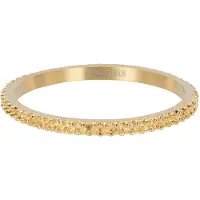 Ixxxi Vulring Caviar Goud