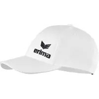 Erima Pet T56