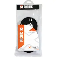 Pacific X Tack PRO Verpakking 30 Stuks