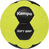 Kempa Soft Grip
