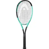 Head Racket Boom Mp L 2024 Tennis Racket Zilver 30
