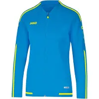 Jako Vrijetijdsvest Striker 2.0 9819-89