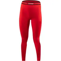 Lenz Dames legging Merino 6.0