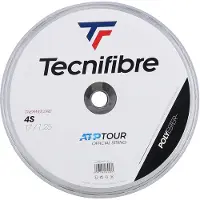 Tecnifibre 4s 200 M Tennisracketsnaar