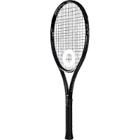 Solinco Blackout 300