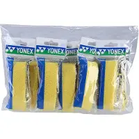 Yonex Ac-402 Badstofgrip - Grip