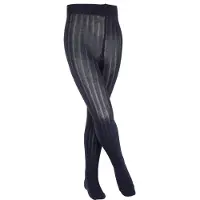 Falke Maillot voor kids maat 134-140