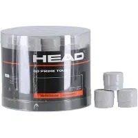 Head Racket Prime Tour 60 Tennis Overgrip