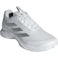 Adidas Avacourt 2.0 Clay Court Schoenen