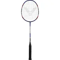 Victorio & Lucchino Racket Al-3300 Badminton Racket Blauw