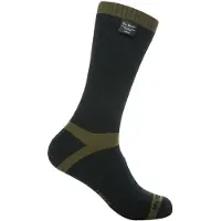 DexShell Chaussettes Trekking || Maat: L