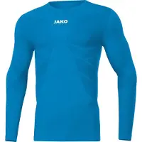 Jako Shirt comfort 2.0 6455-89