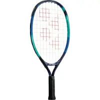 Yonex Osaka 19 Junior Tennisracket
