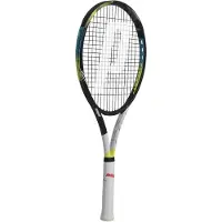 Prince Ripstick 280 Tennisracket Zonder Snaren