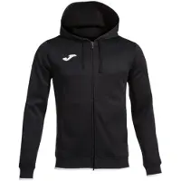 Joma Hooded trainingsjack Olimpiada