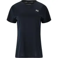 FZ Forza FORZA - FORZA VENESSA TEE - L
