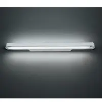 Artemide Talo Grote Wandlamp