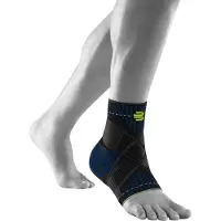 Bauerfeind Sports Sports Ankle Support | L Right | Dames