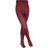 Falke Legging Kids Comfort Wool Panty Ruby-Maat 134 / 146