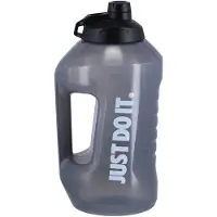 Nike Drinkfles Super Jug 128 Oz