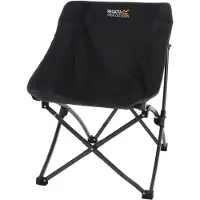 Regatta Vouwstoel Forza Pro
