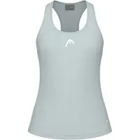 Head Racket Spirit Mouwloos T-shirt