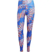 Adidas Dames legging 7/8 x Fram