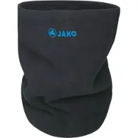 Jako Neckwarmer