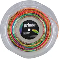 Prince Synthetic Gut Duraflex 200M