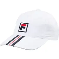 Fila Sport Bobby Cap Wit
