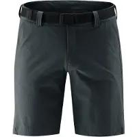 Maier Sports Korte Nil