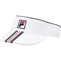FILA Oscar Visor