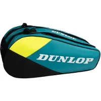 Dunlop SX Club 10 Racketbag