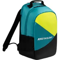 Dunlop SX Club Backpack