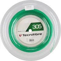 Tecnifibre 305 110 M Pompoenhaspel