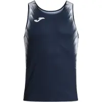 Joma Elite Xi Mouwloos T-shirt