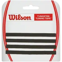 Wilson Loodtape Wilson Tungsten Tuning Tape