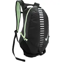 Nike Rugzak Commuter